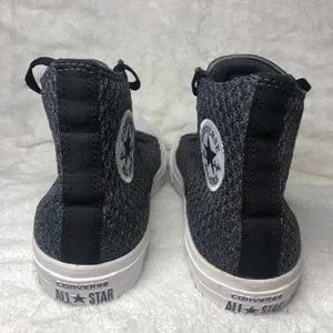 Converse | Shoes | Converse Chuck 7 Gtx Hi Mens Goretex  display picture 2